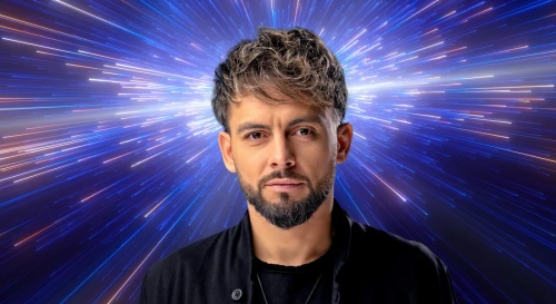 Постер Николай Дубинин. НЕискусственный интеллект: как сделать всё интересно.