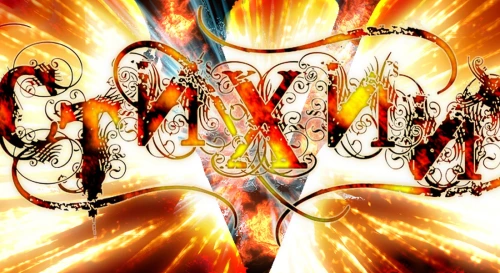 Постер 5 Стихий