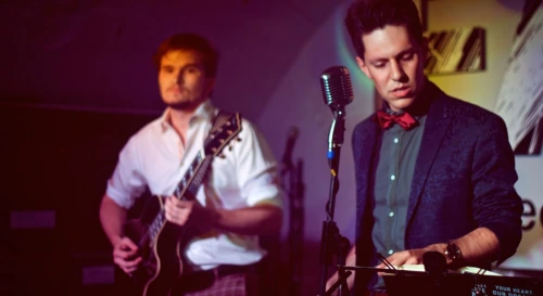 Постер Романс о романсе