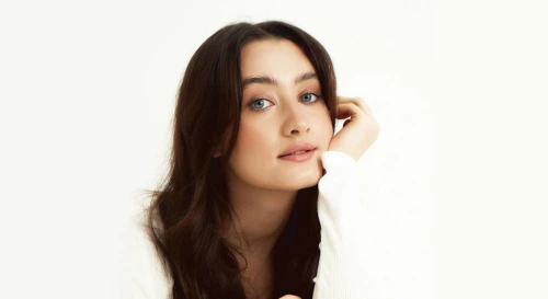 Постер Стендап-концерт Динары Курбановой в Москве