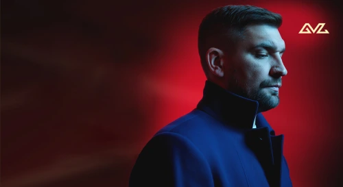 Постер День рождения SOHO ROOMS! 18 ЛЕТ! Концерт БАСТЫ!