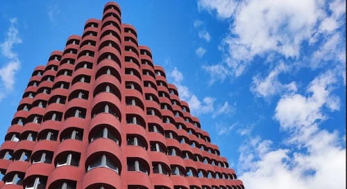 Постер ЗИЛАРТ