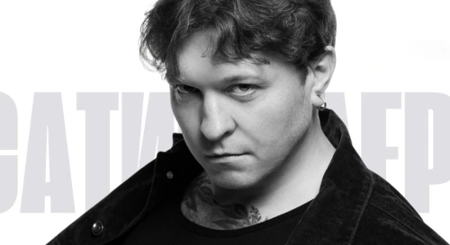 Постер САТИСФАЕР