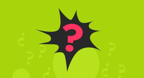 Постер Medio Modo Квиз