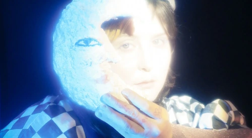 Постер Dusty Beats: B-Side x Юнсн