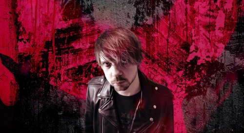 Постер ЖЩ. Концерт. Большой и громкий