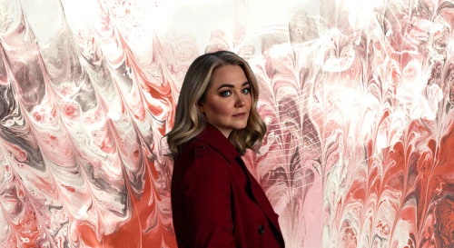 Постер Алёна Ленковская. Маньяки в кино и в реальности.