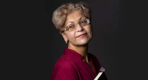 Постер Органный концерт «Бах и Гендель. Орган и контратенор»