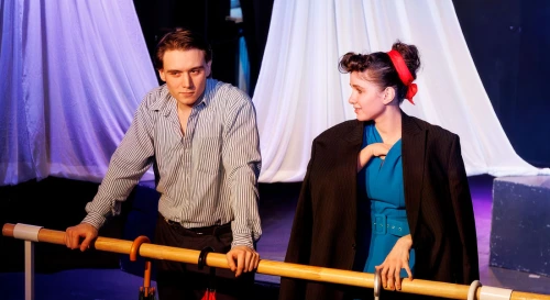 Постер Валя, Виктор и Сергей