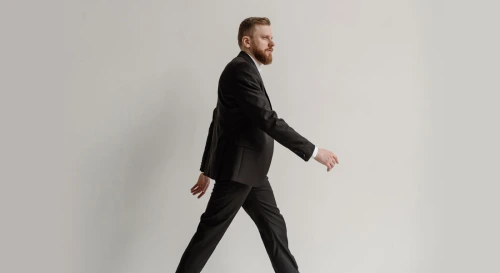 Постер Константин Большаков Стендап "Сыночка Корзиночка"