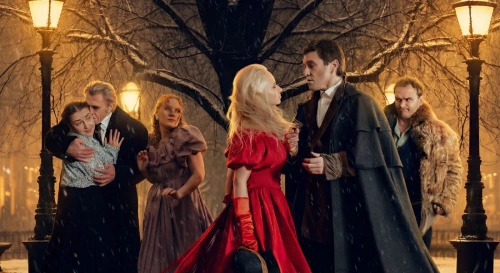 Постер Идиот