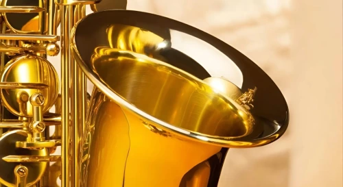 Постер Концерт-лекция "100 лет тенор-саксофону в джазе" от Юрия Бедрака