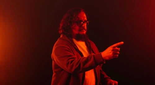 Постер Дайте танк (!)