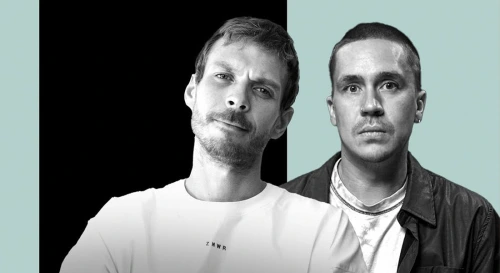 Постер Алексей Квашонкин Вася Шакулин