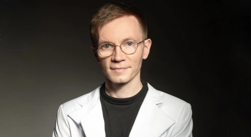 Постер Органный концерт «Орган и волынка: от Средневековья до Модерна»