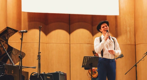 Постер Мелодии судьбы. Борис Прозоровский