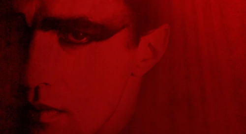 Постер Наутилус Pompilius против Агата Кристи. трибьют шоу-концерт