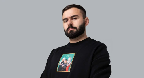 Постер Хетаг Хугаев