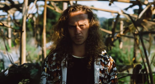 Постер Стендап-концерт Саши Малого