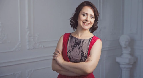 Постер Органный концерт «Между прошлым и будущим. Орган и флейта»