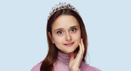 Постер Концерт «Вознесение к Истоку»