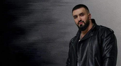 Постер BITTUEV