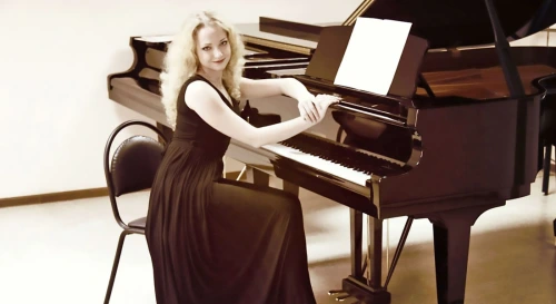 Постер Салоны с историей — Нувеллистъ №6 — концерт и экскурсия — История связи: телефон и телеграф — вечеринка с фуршетом — дворец Кваренги в Музее ностальгии