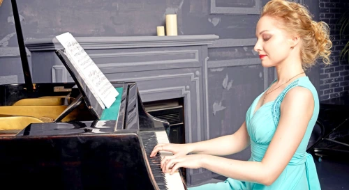 Постер Салоны с историей — Нувеллистъ №9 — концерт и экскурсия — СМИ XIX ВЕКА: Бумажная машина времени — вечеринка с фуршетом — дворец Кваренги в Музее ностальгии