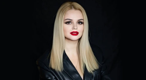 Постер Елена Комарова -  концерт в День Рождения