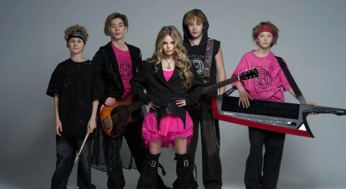 Постер Адель Star и Нейросеть group -  Сольный концерт с премьерой новых релизов