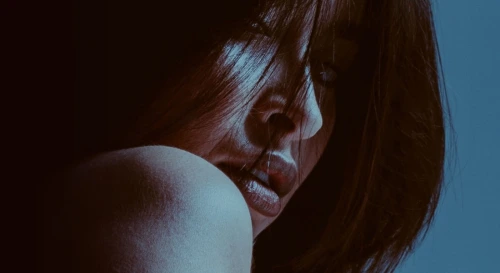 Постер RIMMA KIM, DOB-S, BAENSKAYA И SHUMAKHER