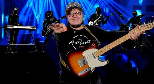 Постер Ананасов и Ко