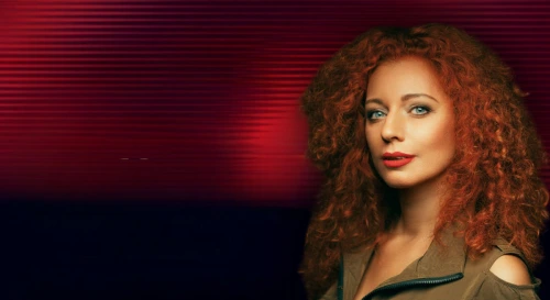 Постер Юлия Коган Сольный Концерт