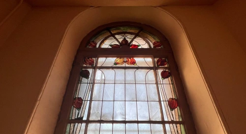 Постер Лабиринты Петроградской в мини группе