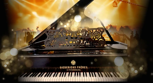 Постер Рок легенды — ROCK РОЯЛЬ во дворце на Невском — вечеринка с фуршетом — Музей ностальгии