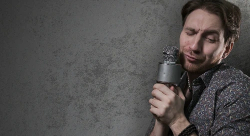 Постер Илюша. Концерт в Санкт-Петербурге