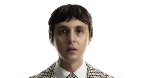 Постер Андрей Катиков