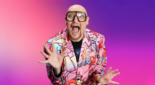 Постер ШУРА