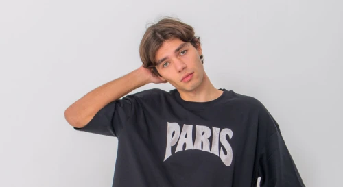 Постер Что за комик с Никитой Сафиулловым?