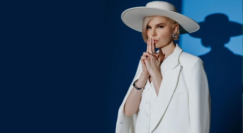 Постер Алиса Вокс и Квартет Олега Бутмана