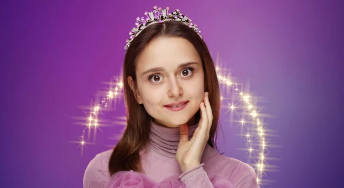 Постер Концерт Арис - "Свет Мира"