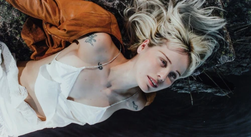 Постер KEDR LIVANSKIY