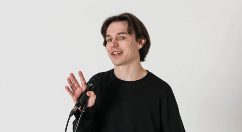 Постер Салават Абитов