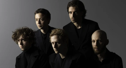 Постер СИРОТКИН