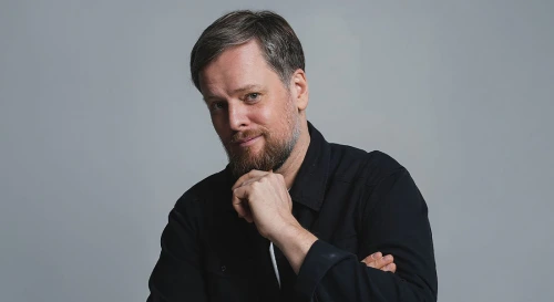 Постер Арбалет - Иван Кондаков