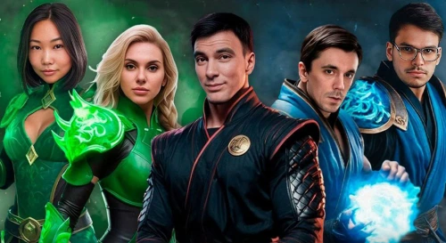 Постер 🥊PRO standup концерт 30+ МЕДИЙНЫХ комиков