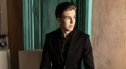 Постер Музыкальное шоу "Битва жанров"