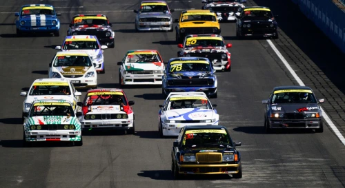 Постер СЕРИЯ КЛАССИКА 2026