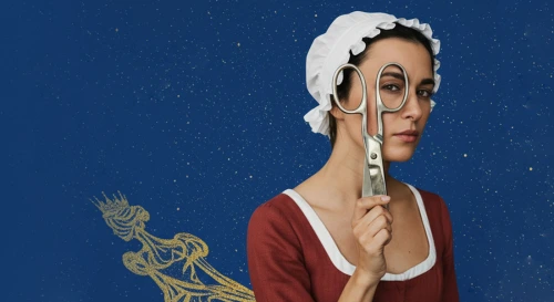 Постер В поисках Золушки