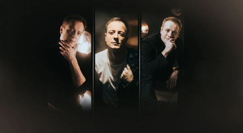 Постер Дуня (Александр Пархоменко)